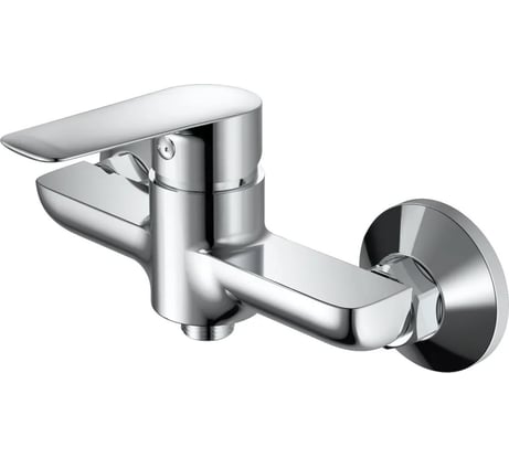 Смеситель для душа Haiba HB20563