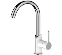Смеситель для кухни Haiba HB70805-8