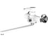 Смеситель для ванны Haiba HB22805-8 1