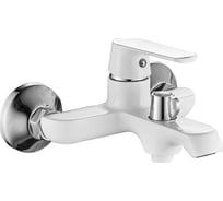 Смеситель для ванны Haiba HB60804