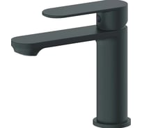 Смеситель для раковины Haiba HB10590-7 026-5515