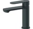 Смеситель для раковины Haiba HB10590-7 026-5515 1