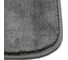 Коврик микрофибра Bath Plus 80х50 серый MA1325A 6