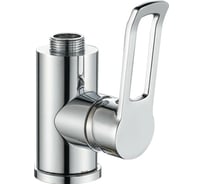 Смеситель для кухни Haiba HB73556