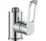 Смеситель для кухни Haiba HB73556 1