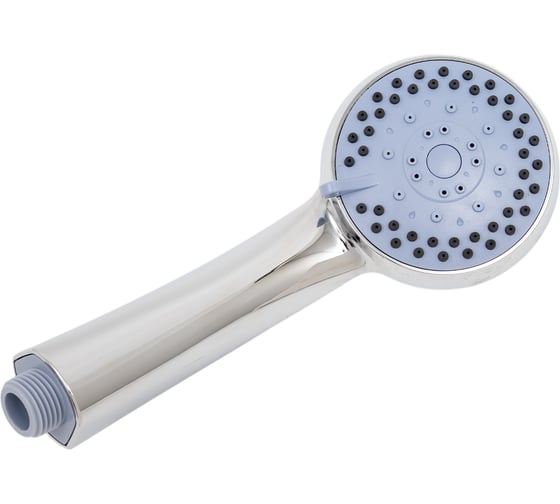 Смеситель для ванны Haiba HB22559