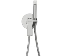 Гигиенический душ со смесителем Mariani Kali B00185KLW