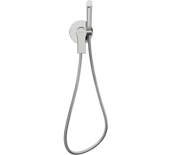 Гигиенический душ со смесителем Mariani Kali B00185KLW