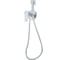 Гигиенический душ со смесителем Mariani Kali B00185KLW 11