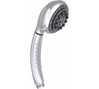 Лейка для душа SANTERA ST 2614, 4 режима ST2614