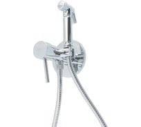 Гигиенический душ со смесителем Mariani Next B00185NXW