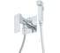 Гигиенический душ со смесителем Mariani Rebel B00185RE 10
