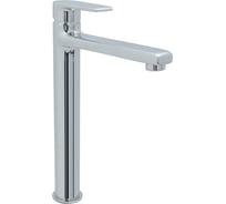 Смеситель для раковины Mariani Artic A00398AT12