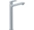 Смеситель для раковины Mariani Artic A00398AT12 2
