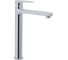 Смеситель для раковины Mariani Artic A00398AT12 3