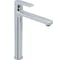 Смеситель для раковины Mariani Artic A00398AT12 4
