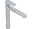 Смеситель для раковины Mariani Artic A00398AT12 5