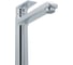 Смеситель для раковины Mariani Artic A00398AT12 6