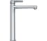 Смеситель для раковины Mariani Artic A00398AT12 7
