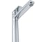 Смеситель для раковины Mariani Artic A00398AT12 9