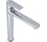 Смеситель для раковины Mariani Artic A00398AT12 10