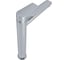 Смеситель для раковины Mariani Artic A00398AT12 11