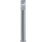 Смеситель для раковины Mariani Artic A00398AT12 12