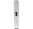 Смеситель для раковины Mariani Artic A00398AT12 13