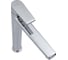Смеситель для раковины Mariani Artic A00398AT12 14