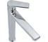 Смеситель для раковины Mariani Artic A00398AT12 15