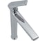 Смеситель для раковины Mariani Artic A00398AT12 16