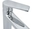 Смеситель для раковины Mariani Artic A00398AT12 18