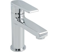 Смеситель для раковины Mariani Artic A00380AT60