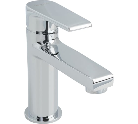 Смеситель для раковины Mariani Artic A00380AT60 1