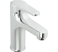 Смеситель для раковины Mariani Surf A00380SF60