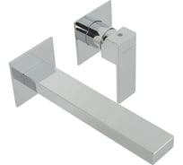 Смеситель для раковины Mariani Rebel B00565REP