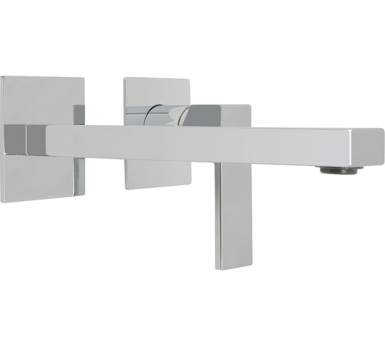 Смеситель для раковины Mariani Rebel B00565REP