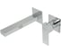 Смеситель для раковины Mariani Rebel B00565REP 2