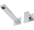 Смеситель для раковины Mariani Rebel B00565REP 8