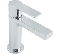 Смеситель для раковины Mariani Kali A00380KL12