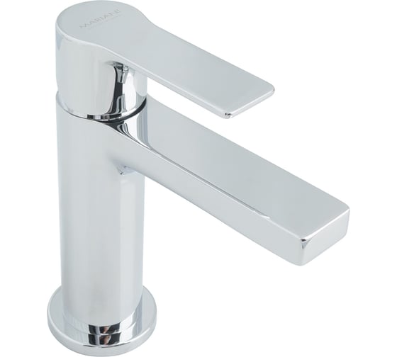 Смеситель для раковины Mariani Kali A00380KL12