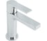 Смеситель для раковины Mariani Kali A00380KL12 1