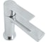 Смеситель для раковины Mariani Kali A00380KL12 14