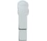 Смеситель для раковины Mariani Kali A00380KL12 15