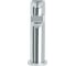 Смеситель для раковины Mariani Kali A00380KL12 16