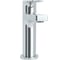 Смеситель для раковины Mariani Kali A00380KL12 17