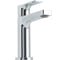 Смеситель для раковины Mariani Kali A00380KL12 18