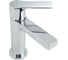 Смеситель для раковины Mariani Kali A00380KL12 19