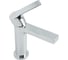 Смеситель для раковины Mariani Kali A00380KL12 20