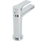 Смеситель для раковины Mariani Kali A00380KL12 21